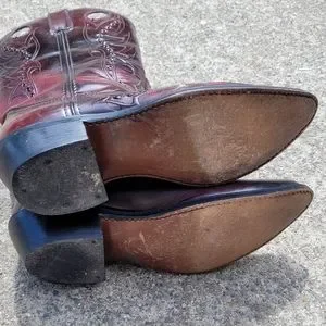 Durango | Shoes | Durango Western Boots Db585 | Poshmark display picture 3